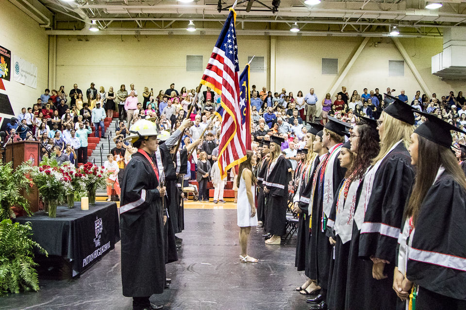 Patton High Graduation 2019 (18).JPG